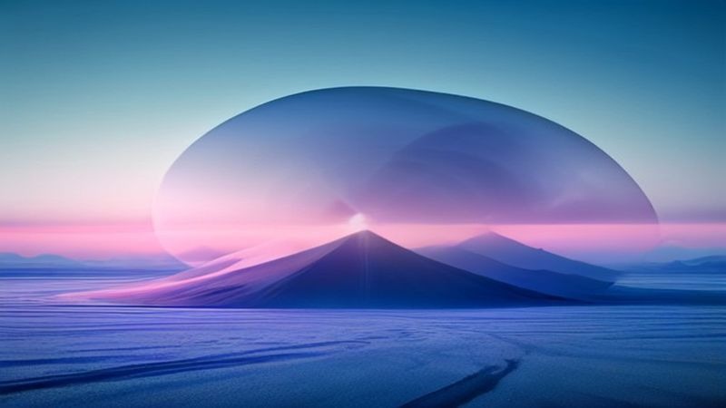 名称：完美世界（2024）更新至284集 4K/国漫/去头尾