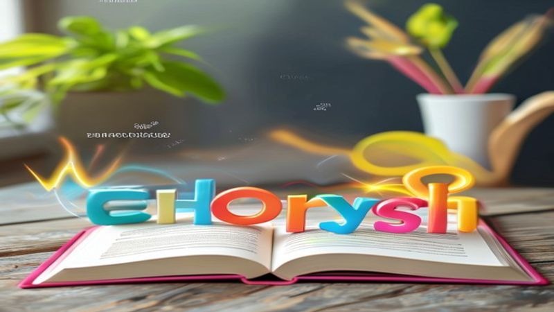 孙志立 – 英语自然拼读100讲
