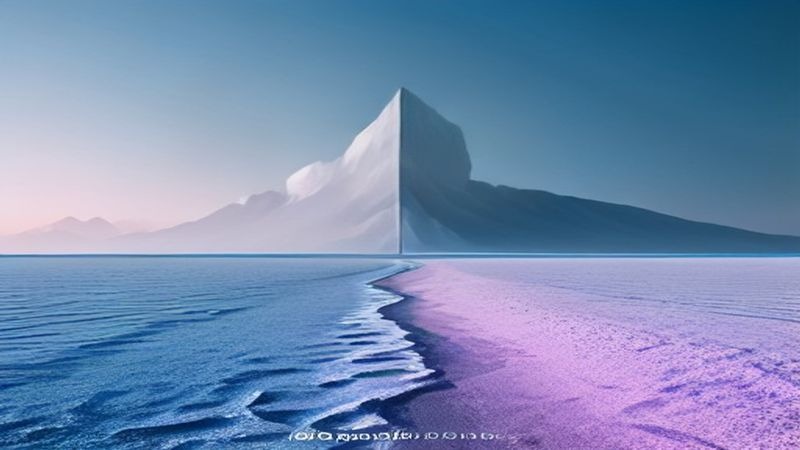 名称：诛仙 最终季（2026）4K 更新至04集