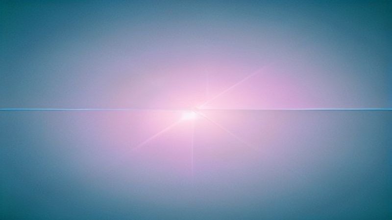 名称：重器(2026） 4K 全集
