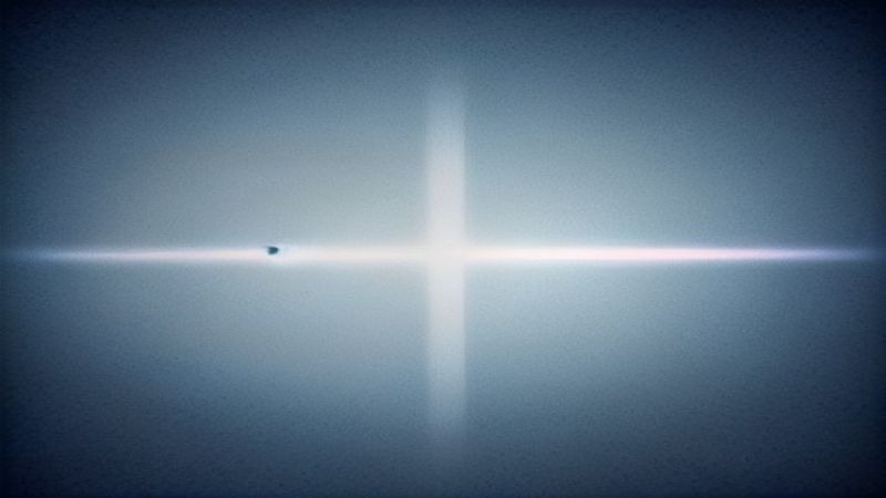 名称：醒来(2026） 4K 更新至06集