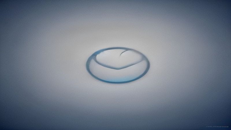 名称：金都 (2019)