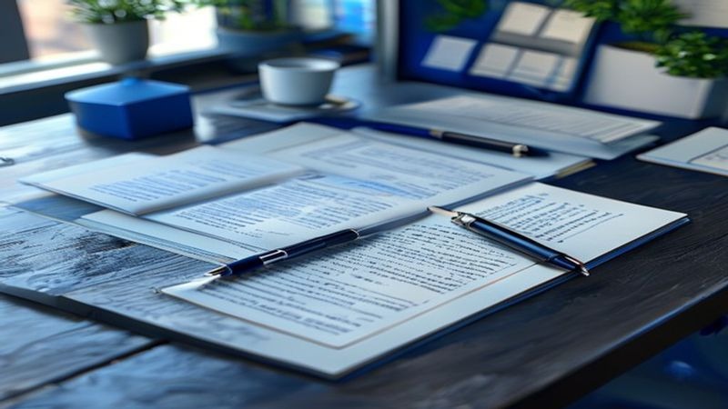 半月谈省考申论大作文 半月谈省考申论大作文封面图