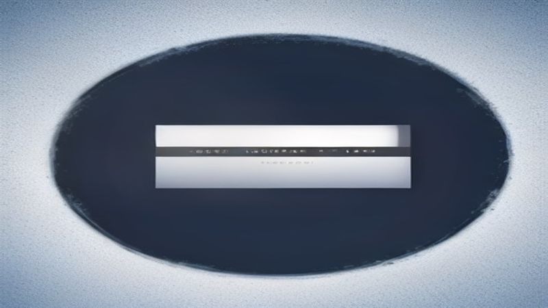 名称：动画：时光代理人 第三季 (2026) 更新至6集/去头尾