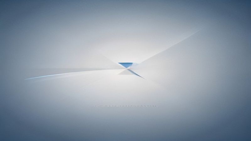 名称：动画：时光代理人 第三季 (2026) 更新至6集/国漫