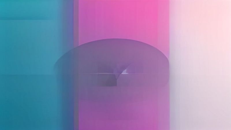 名称：电视剧：早春晴朗 (2026)井柏然 / 孙千 / 刘小北 / 齐天晴 更新至7集