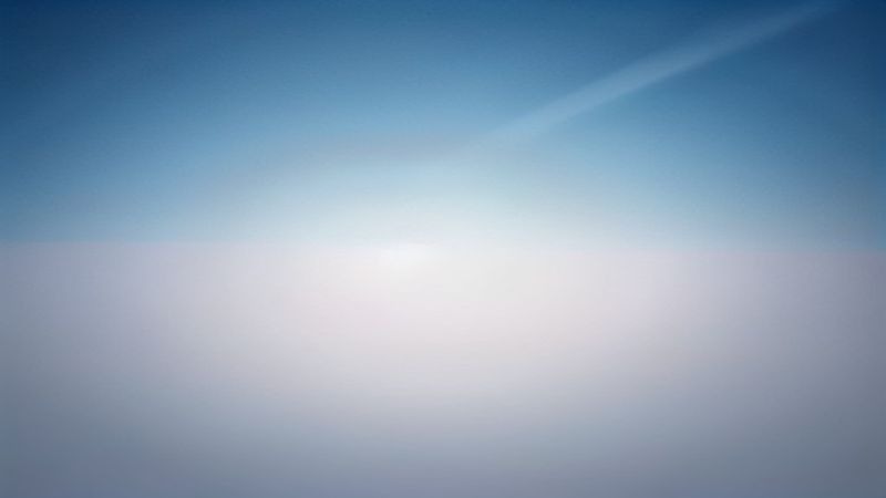 名称：九门 (2026) 4K 60帧 HDR 全30集