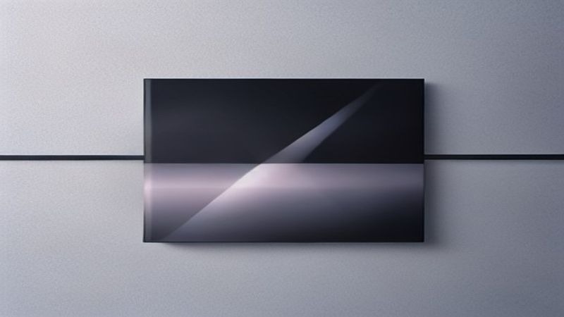 名称：斗罗大陆2绝世唐门 4K 更至168集