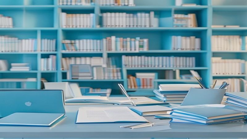 各机构及老师综合资料 各机构及老师综合资料封面图