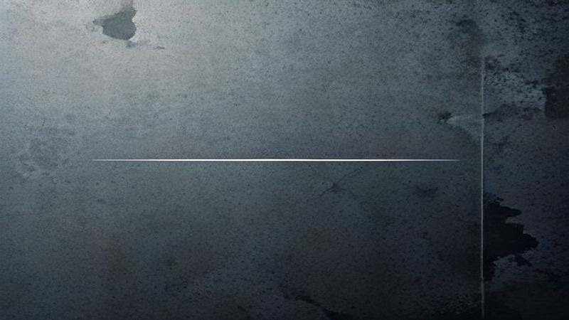 名称：莫得闲 (2026) 1080P 全3集
