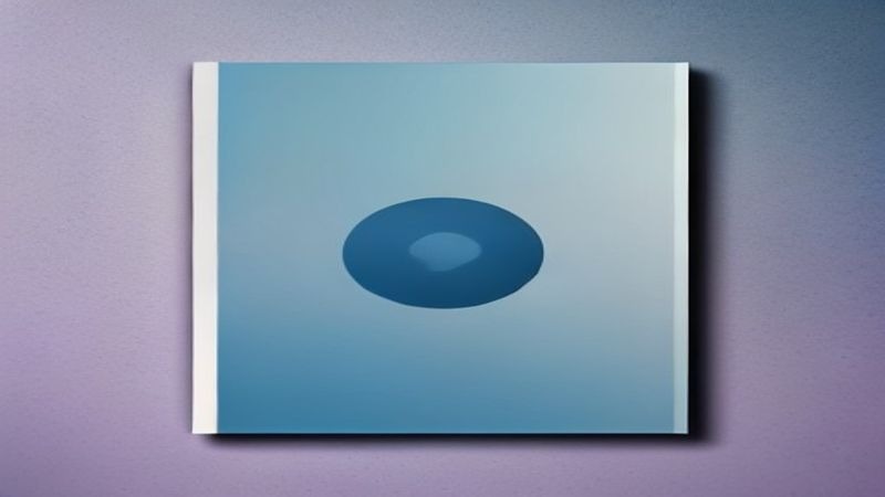 名称：择日飞升 (2026) 4K 第9集/国漫 和谐快