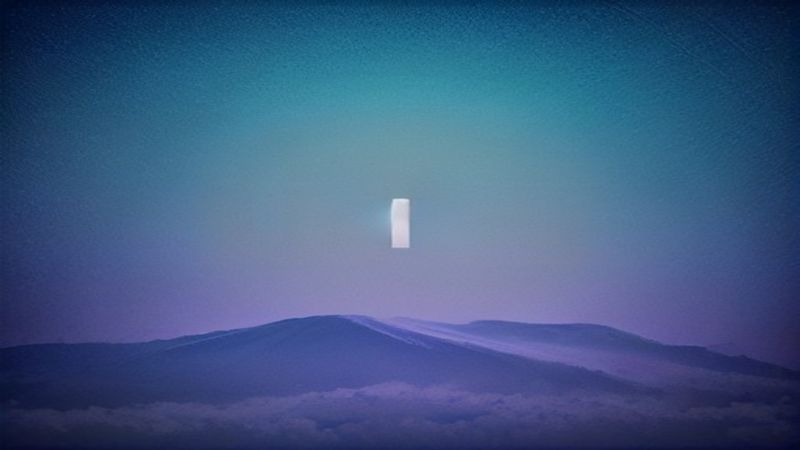 名称：拼桌 (2026) 4K 高码