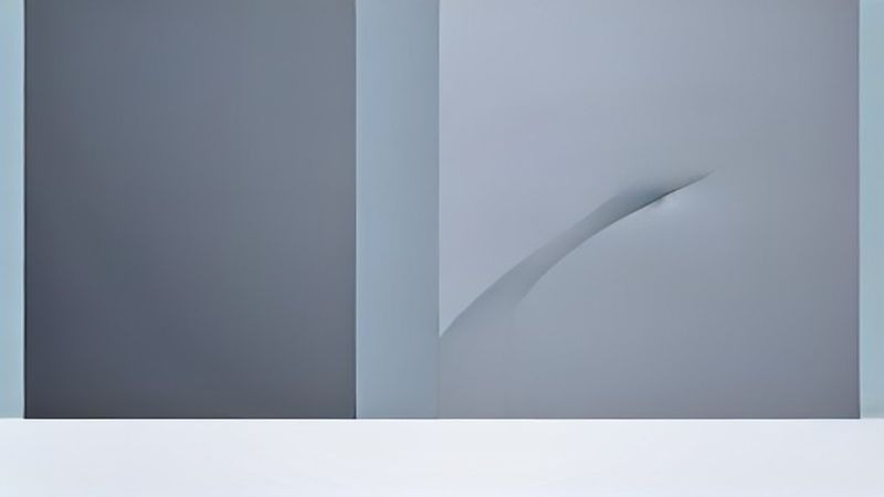 名称：蜂蜜的针 (2026) 4K 高码
