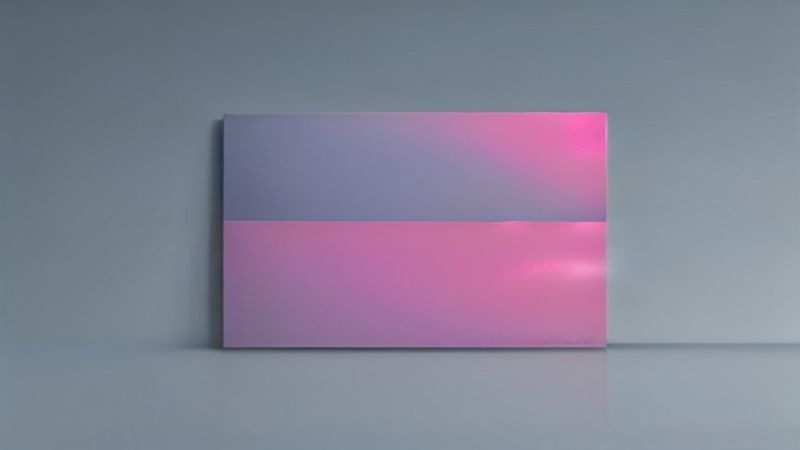 名称：乌蒙深处 (2025) 4K 高码 全28集