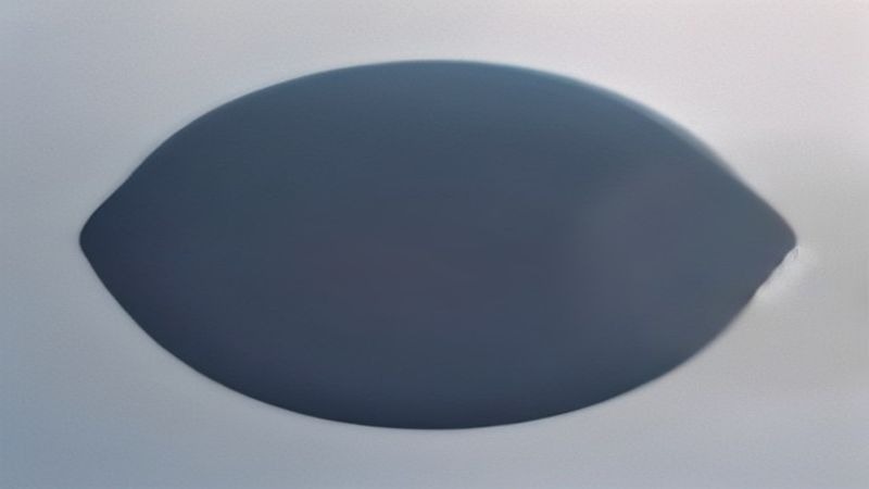 名称：光阴之外（2025） 4K 更至37集