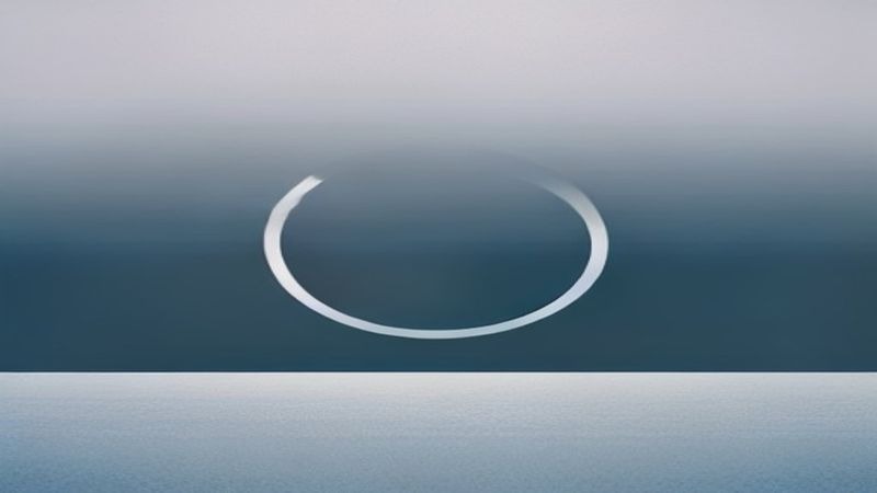 名称：电视剧：师兄太稳健 (2026) 更新至第20集