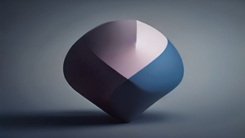 名称：电视剧：早春晴朗 (2026)井柏然 / 孙千 / 刘小北 / 齐天晴 更新至10集
