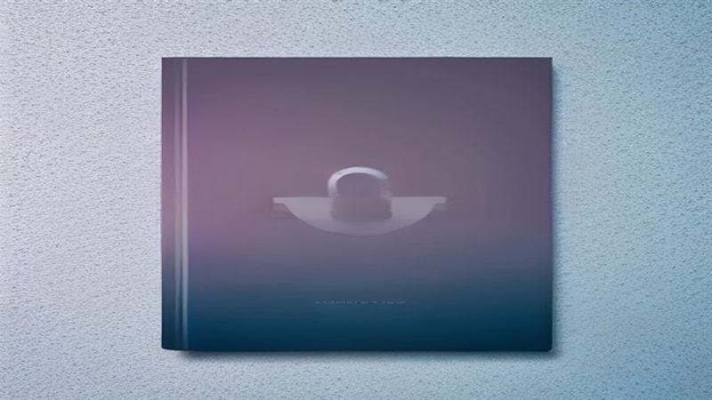名称：重器(2026） 4K 全集