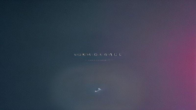 名称：早春晴朗(2026） 4K 更新至10集
