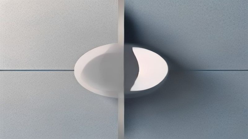 名称：电视剧：醒来 (2026)欧豪 / 古力娜扎 / 冯绍峰 / 江疏影 更新至10集
