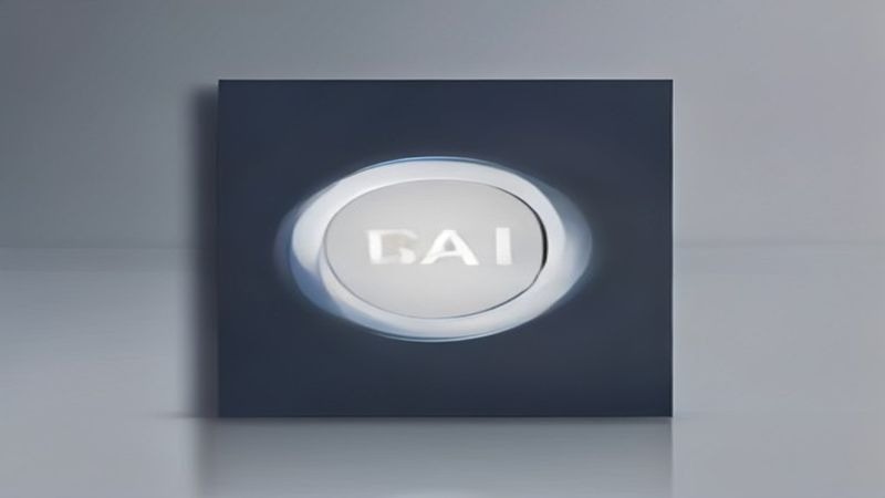 名称：名侦探柯南 4K 更至1271集 日语+国语