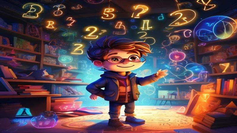 小学数学专题 质数与合数（提高篇）
