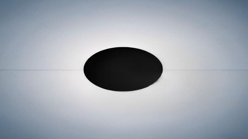 名称：重器 (2026) 4K IQ 全33集
