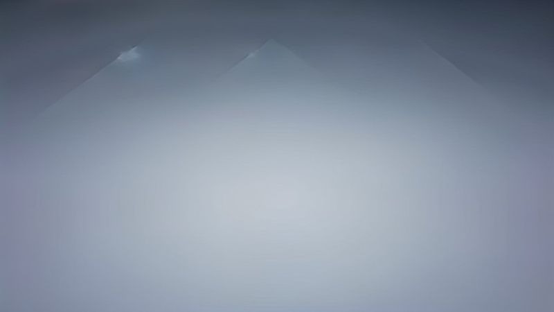 名称：花开锦绣 (2026) 4K 60帧 HDR 全36集