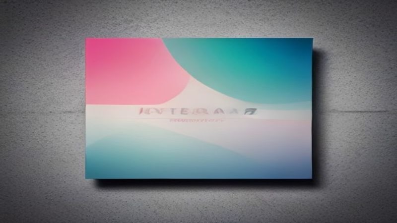 名称：财神窦占龙 (2026) 更新至5集/国漫