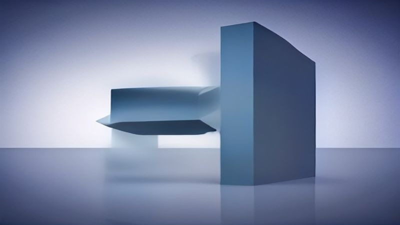 名称：茶啊二中 第六季 (2026)4K 更新至7集/国漫