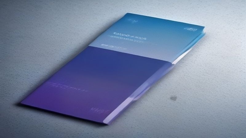名称：御赐小仵作2/御赐小仵作第二季 (2026) 更新至17集