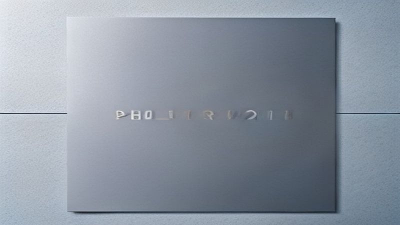 名称：牧神记（2024）4K 高码 更新至98集