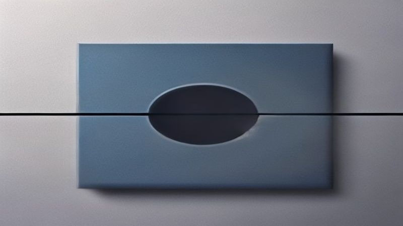 名称：仙逆（2025）4K 更新至156集/国漫