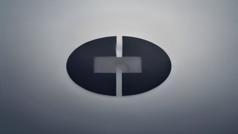 名称：电视剧：金色 (2026)辛芷蕾 / 尹昉 / 陈坤 / 高伟光 更新至9集