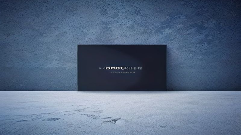 名称：仙逆年番 4K 更新至156集