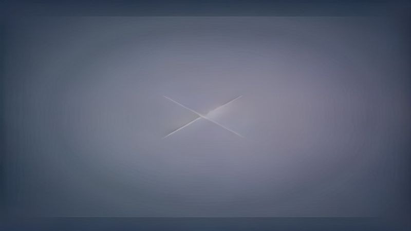 名称：财神窦占龙（2026）4K 更新至05集