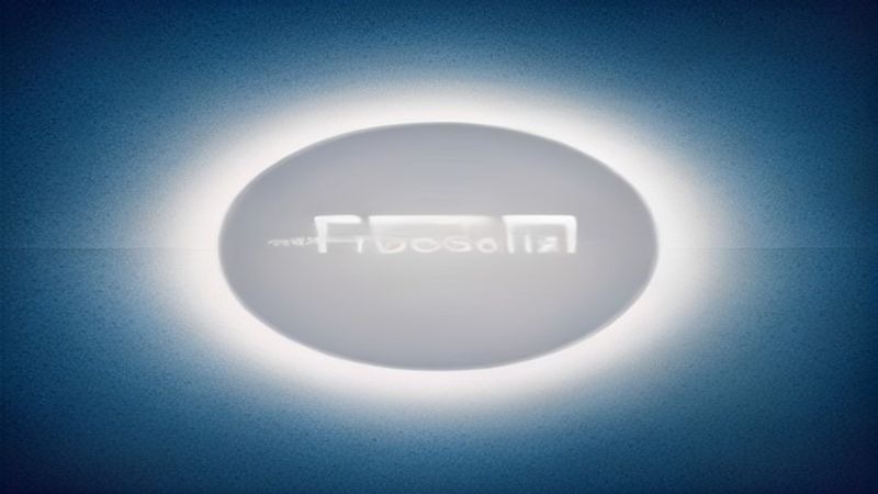 名称：替罪丫环 (2025)