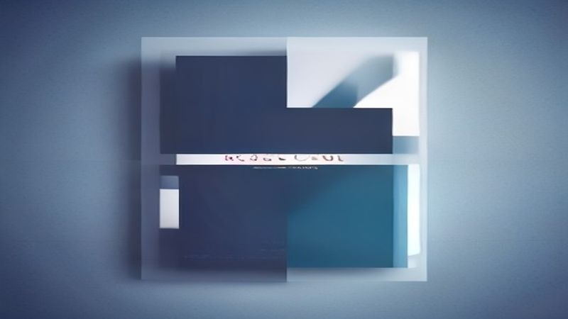 名称：话事人 (2026) 何健麒 / 吴念轩 / 姜皓文 更新至6集