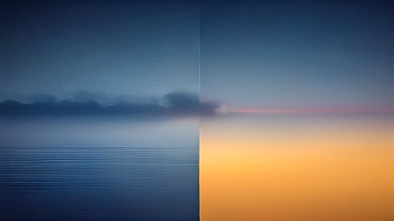名称：2026年8月31日 短剧更新目录2