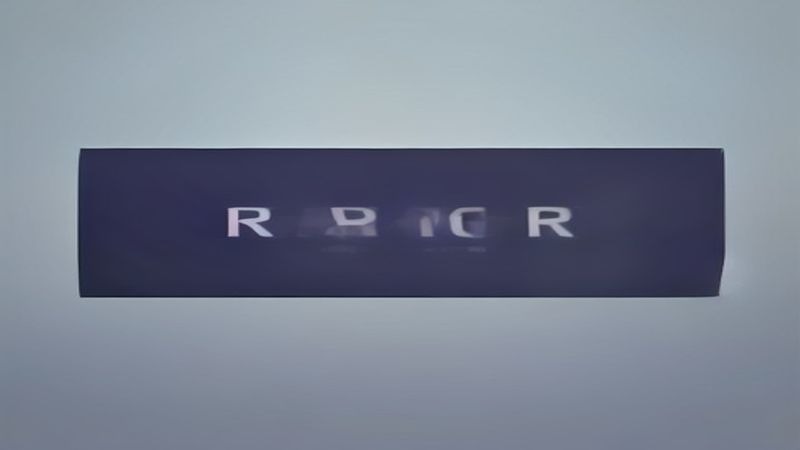 名称：重案六组：消失的警号 (2026)张一山 / 李沐宸 / 郭晓东 更新至8集