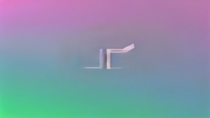 名称：飞到我心上 (2026) 魏哲鸣 / 刘些宁 / 马渝捷 更新至3集