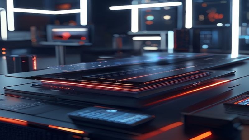 天猫魔盒 AE、C4D全流程案例教学 天猫魔盒 AE、C4D全流程案例教学封面图