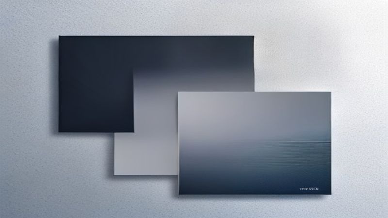名称：沙海 (2018)