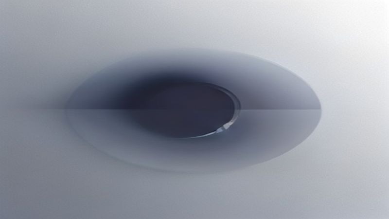 名称：电视剧：早春晴朗 (2026)井柏然 / 孙千 / 刘小北 / 齐天晴 更新至12集