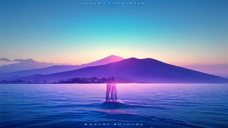 名称：电视剧：早春晴朗 (2026)井柏然 / 孙千 / 刘小北 / 齐天晴 更新至12集