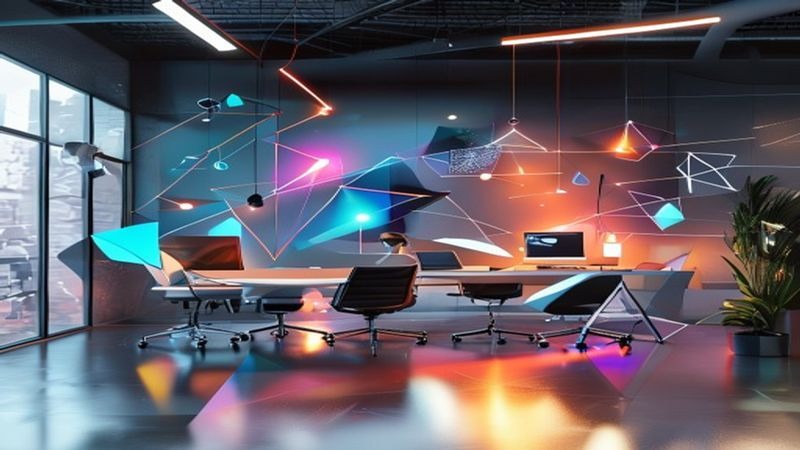 Lynda琳达C4D R14全面教程 Lynda琳达C4D R14全面教程封面图