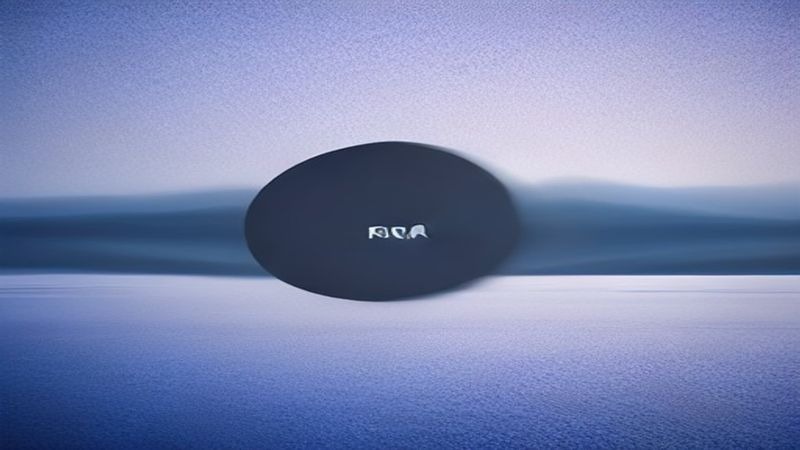 名称：遮天 年番3 (2025) 4K 更新至178集/国漫