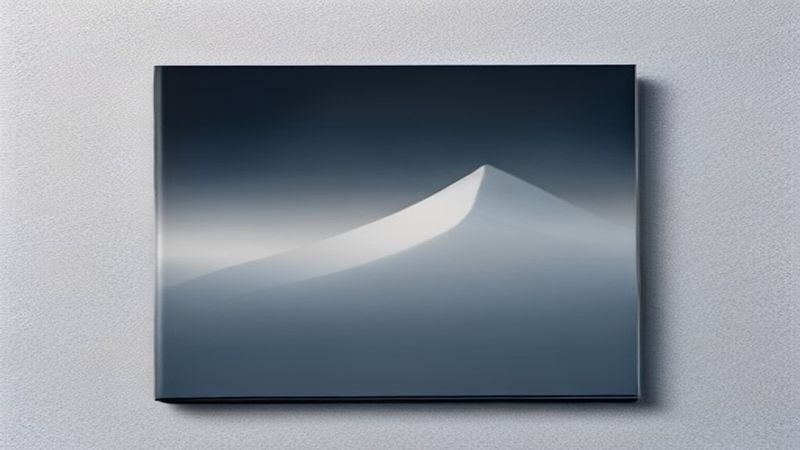 名称：电视剧：醒来 (2026)欧豪 / 古力娜扎 / 冯绍峰 / 江疏影 更新至14集
