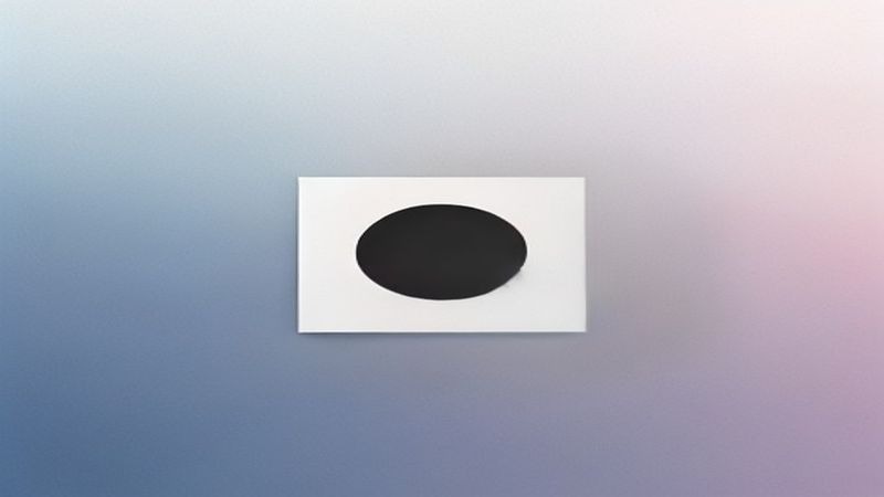 名称：电视剧：醒来 (2026)欧豪 / 古力娜扎 / 冯绍峰 / 江疏影 更新至14集