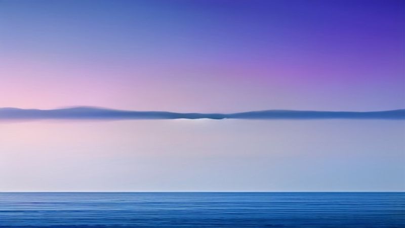 名称：师兄太稳健(2026） 4K 更新至22集